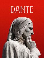 Watch Dante Zumvo