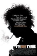 Watch I\'m Not There Zumvo