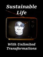 Watch Sustainable Life with Unlimited Transformations Zumvo