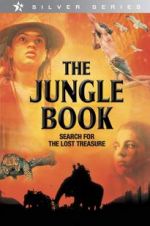 Watch Jungle Book: Lost Treasure Zumvo