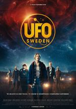 Watch UFO Sweden Zumvo