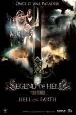 Watch Legend of Hell Zumvo