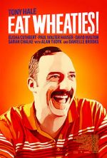 Watch Eat Wheaties! Zumvo