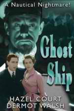 Watch Ghost Ship Zumvo