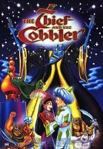 Watch The Thief and the Cobbler Zumvo