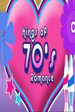 Watch Kings of 70s Romance Zumvo