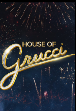 Watch House of Grucci Zumvo
