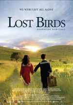 Watch Lost Birds Zumvo