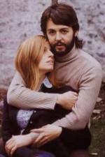 Watch The Linda McCartney Story Zumvo