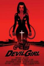 Watch Devil Girl Zumvo