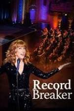 Watch Kathy Griffin: Record Breaker Zumvo