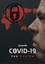 Watch COVID-19: The System Zumvo