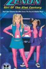 Watch Zenon Girl of the 21st Century Zumvo