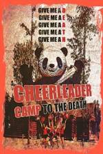 Watch Cheerleader Camp: To the Death Zumvo