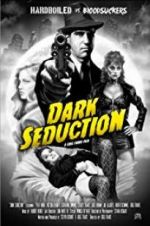 Watch Dark Seduction Zumvo