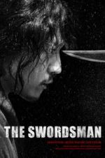 Watch The Swordsman Zumvo