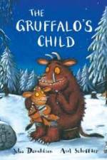 Watch The Gruffalo's Child Zumvo