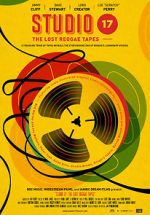 Watch Studio 17: The Lost Reggae Tapes Zumvo