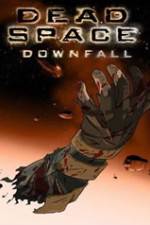 Watch Dead Space: Downfall Zumvo