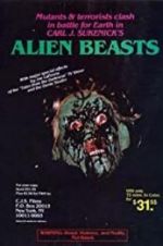 Watch Alien Beasts Zumvo