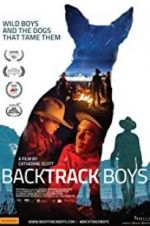 Watch Backtrack Boys Zumvo