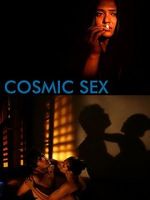 Watch Cosmic Sex Zumvo