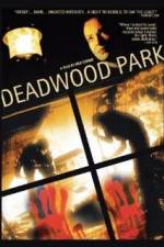 Watch Deadwood Park Zumvo