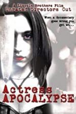 Watch Actress Apocalypse Zumvo