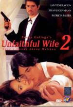Watch Unfaithful Wife 2: Sana'y huwag akong maligaw Zumvo
