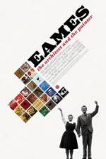 Watch Eames The Architect & The Painter Zumvo