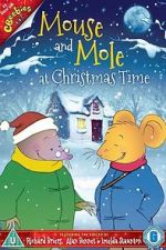 Watch Mouse and Mole at Christmas Time (TV Short 2013) Zumvo