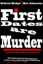 Watch First Dates are Murder Zumvo