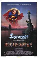 Watch Supergirl Zumvo