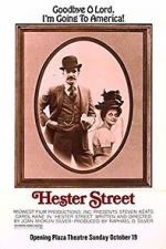 Watch Hester Street Zumvo