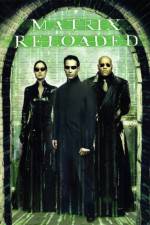 Watch The Matrix Reloaded Zumvo