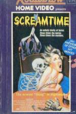 Watch Screamtime Zumvo