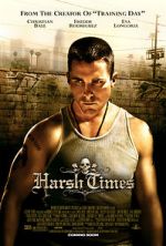 Watch Harsh Times Zumvo