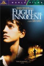 Watch The Flight of the Innocent Zumvo