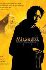 Watch Milarepa Zumvo