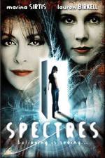 Watch Spectres Zumvo