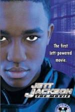 Watch Jett Jackson The Movie Zumvo