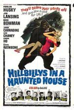 Watch Hillbillys in a Haunted House Zumvo