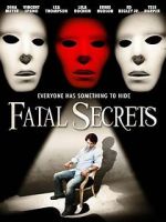 Watch Fatal Secrets Zumvo