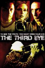 Watch The Third Eye Zumvo