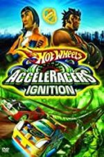 Watch Hot Wheels: AcceleRacers - Ignition Zumvo