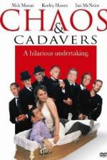 Watch Chaos and Cadavers Zumvo