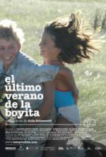 Watch The Last Summer of La Boyita Zumvo