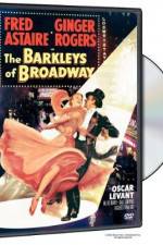 Watch The Barkleys of Broadway Zumvo