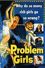 Watch Problem Girls Zumvo