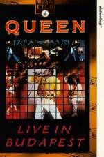 Watch Queen: Live In Budapest Zumvo